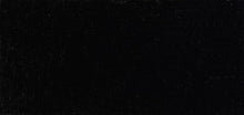 Load image into Gallery viewer, Kama Pigments - Oil Paint 37ml