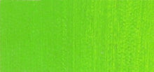 Load image into Gallery viewer, Kama Pigments - Oil Paint 37ml