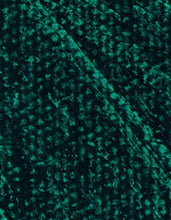 Charger l'image dans la galerie, Kama Pigments - Oil Sticks