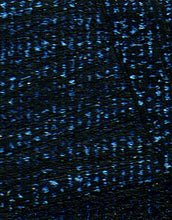 Charger l'image dans la galerie, Kama Pigments - Oil Sticks