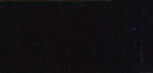 Load image into Gallery viewer, Kama Pigments - Oil Paint 37ml