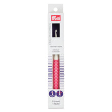 Load image into Gallery viewer, Prym Crochet Hook