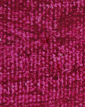 Charger l'image dans la galerie, Kama Pigments - Oil Sticks