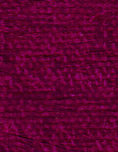 Charger l'image dans la galerie, Kama Pigments - Oil Sticks