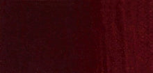 Load image into Gallery viewer, Kama Pigments - Oil Paint 37ml