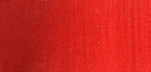 Load image into Gallery viewer, Kama Pigments - Oil Paint 37ml