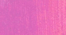 Load image into Gallery viewer, Kama Pigments - Oil Paint 37ml
