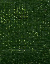 Charger l'image dans la galerie, Kama Pigments - Oil Sticks