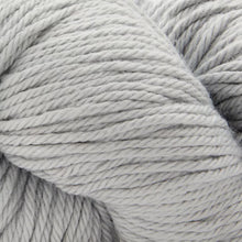 Load image into Gallery viewer, Universal Yarn Cotton Supreme