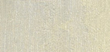 Load image into Gallery viewer, Kama Pigments - Oil Paint 37ml