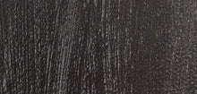 Load image into Gallery viewer, Kama Pigments - Oil Paint 37ml