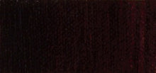 Load image into Gallery viewer, Kama Pigments - Oil Paint 37ml