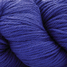 Load image into Gallery viewer, Universal Yarn Cotton Supreme