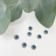 Load image into Gallery viewer, Slade Goods - Stud Earrings
