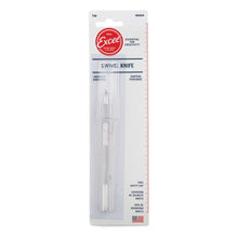 Load image into Gallery viewer, Excel Craft Swivel Knife Refill Blades