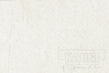 Charger l'image dans la galerie, Kama Pigments - Titanium White Oil Stick 60ml