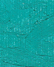 Charger l'image dans la galerie, Kama Pigments - Oil Sticks