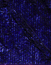 Charger l'image dans la galerie, Kama Pigments - Oil Sticks