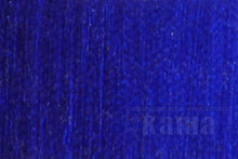 Charger l'image dans la galerie, Kama Pigments - Oil Sticks 15ml
