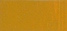 Load image into Gallery viewer, Kama Pigments - Oil Paint 37ml