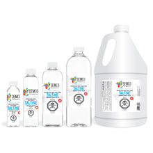 Charger l'image dans la galerie, Taltine