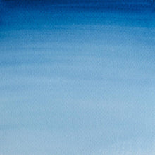 Load image into Gallery viewer, Winsor & Newton Artist Watercolour 5ml