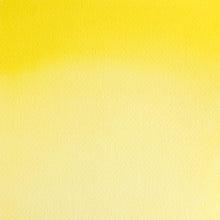 Load image into Gallery viewer, Winsor & Newton Artist Watercolour 5ml