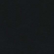 Charger l'image dans la galerie, Papier Pastel Fabriano Tiziano