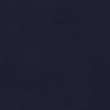 Charger l'image dans la galerie, Papier Pastel Fabriano Tiziano