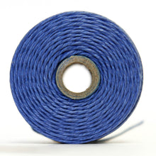 Load image into Gallery viewer, Bookbinding Thread - 10 yards