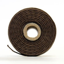 Load image into Gallery viewer, Bookbinding Thread - 10 yards