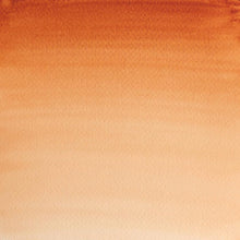 Load image into Gallery viewer, Winsor & Newton Artist Watercolour 5ml