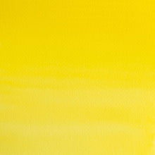 Load image into Gallery viewer, Winsor & Newton Artist Watercolour 5ml