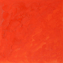 Load image into Gallery viewer, Winsor & Newton Winton Oil Paint 37ml