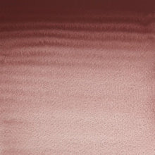 Load image into Gallery viewer, Winsor & Newton Artist Watercolour 5ml