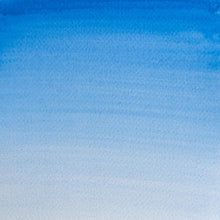 Load image into Gallery viewer, Winsor & Newton Artist Watercolour 5ml