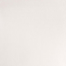 Load image into Gallery viewer, Winsor & Newton Artist Watercolour 5ml