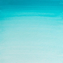 Load image into Gallery viewer, Winsor & Newton Artist Watercolour 5ml