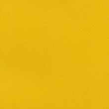 Charger l'image dans la galerie, Papier Pastel Fabriano Tiziano