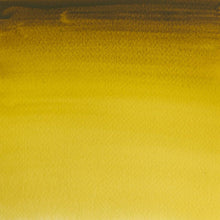 Load image into Gallery viewer, Winsor & Newton Artist Watercolour 5ml
