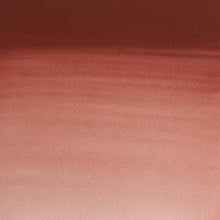 Load image into Gallery viewer, Winsor & Newton Artist Watercolour 5ml
