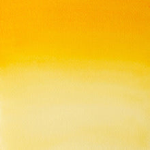 Load image into Gallery viewer, Winsor & Newton Artist Watercolour 5ml