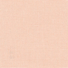 Load image into Gallery viewer, Book Cloth - 1 Foot