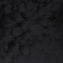 Load image into Gallery viewer, Winsor & Newton Winton Oil Paint 200ml