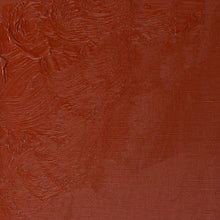 Load image into Gallery viewer, Winsor & Newton Winton Oil Paint 200ml