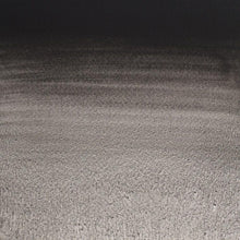 Load image into Gallery viewer, Winsor & Newton Artist Watercolour 5ml