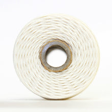 Load image into Gallery viewer, Bookbinding Thread - 10 yards