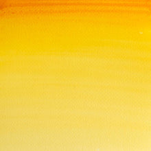 Load image into Gallery viewer, Winsor & Newton Artist Watercolour 5ml