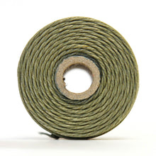 Load image into Gallery viewer, Bookbinding Thread - 10 yards