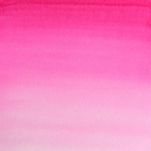 Load image into Gallery viewer, Winsor & Newton Artist Watercolour 5ml